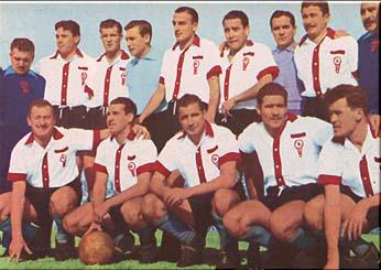 futbol futbol