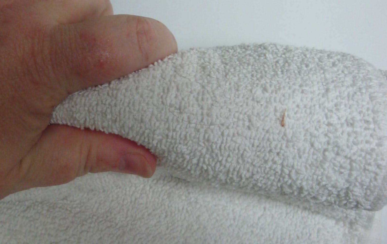 FABRIC THERAPY Glue stick applique, the tutorial PART THREE...