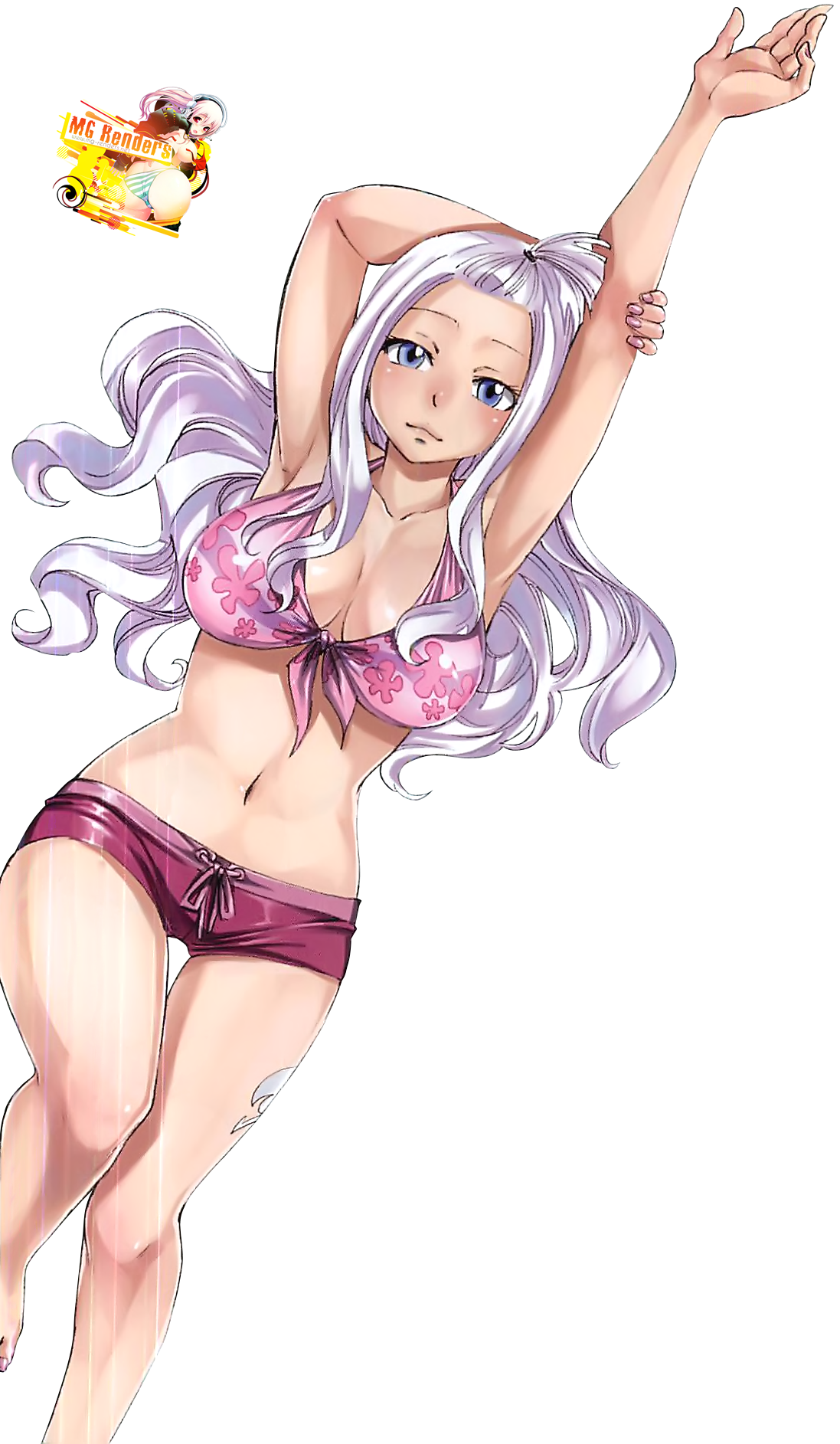 http://4.bp.blogspot.com/-z9WlPzRjVNU/UuW6jnUvaVI/AAAAAAAARPI/DENDR3LQVqs/s0/Fairy+Tail+-+Mirajane+Strauss+Render+3+%5BMG+Renders%5D.png