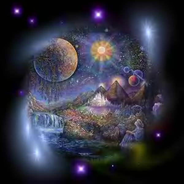 http://4.bp.blogspot.com/-z9X5uNdT4lI/ULNdrhpAiEI/AAAAAAAAAOQ/wzFt-ZFCoPM/s320/the-universe-spatial-magical.jpg