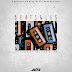 Mixtape: $outhern "Beats 4 Le$"