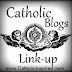 Catholic Blogs Link-up ~ Feel free to add yours!