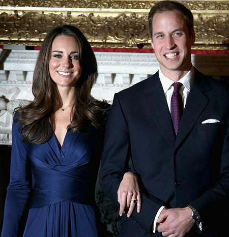 Prince+william+and+kate+wedding