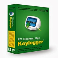 https://shopper.mycommerce.com/checkout/cart/add/18084-14?affiliate_id=385336