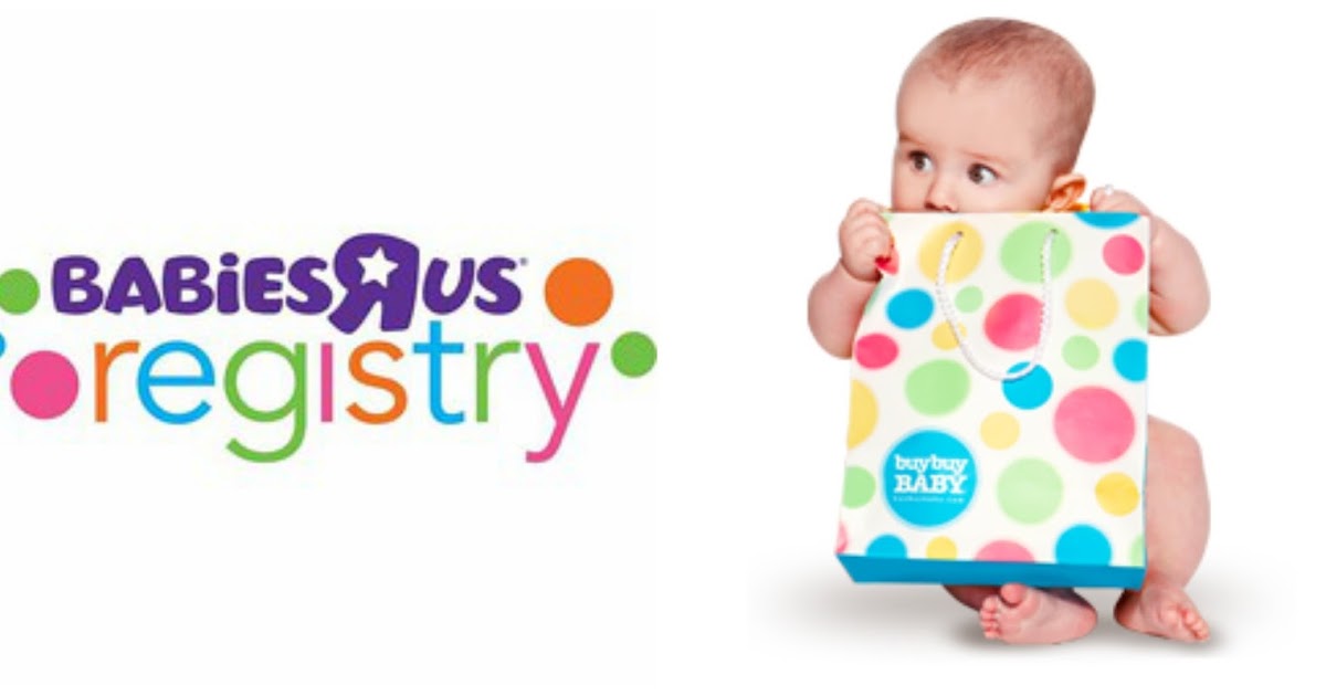 Setting up Registries