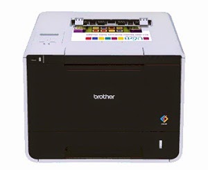 WINDOWS PRINTER DRIVERS windows printer drivers: