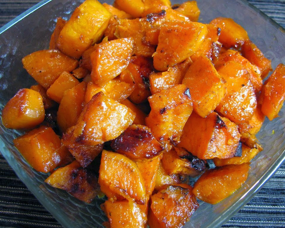 sweet-potatoes