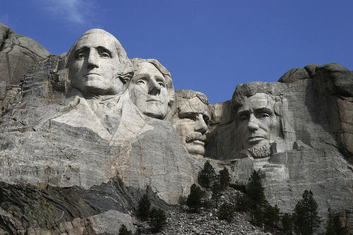 sue up a mountain world s biggest statue