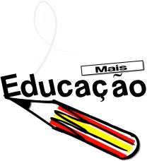 Mais Educação