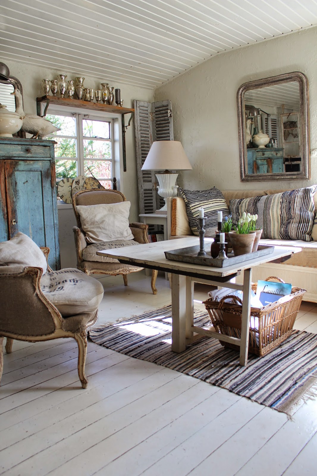 K&co. antiques´s blog.: april 2015