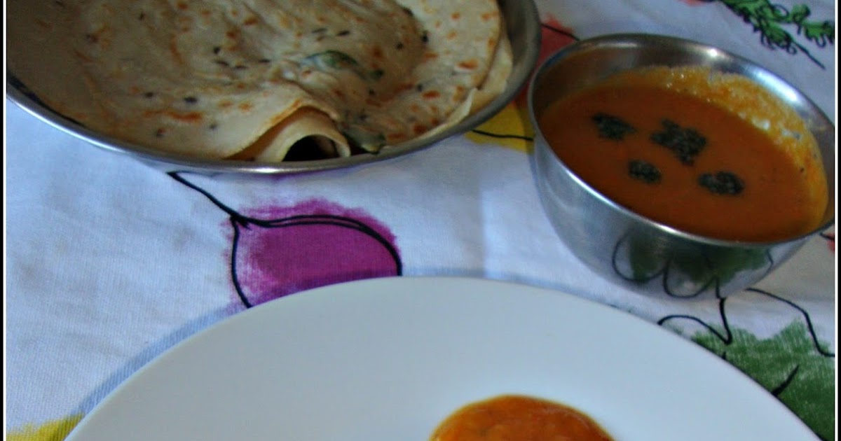 Wheat Flour Dosa Subbus Kitchen