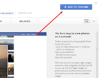إضافة تكبير صور الفيس بوك من جوجل كروم FB+Photo+Zoom