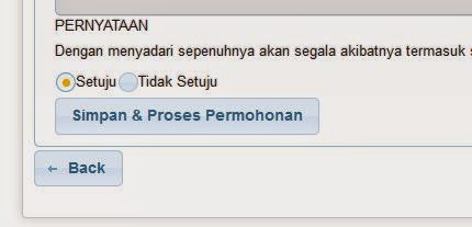 Langkah 15