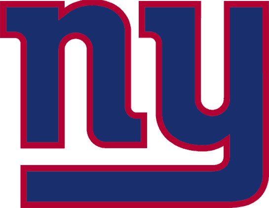 New York Giants Schedule at NFL.com