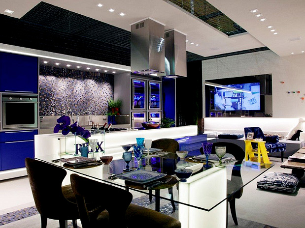 decoracao de interiores estilo minimalista: Minha Casa Clean: Estilos de Decoração!!! Nas Fachadas e Interiores decoracao de interiores estilo minimalista: Minha Casa Clean: Estilos de Decoração!!! Nas Fachadas e Interiores