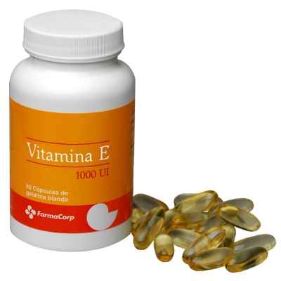 Exame vitamina d para que serve