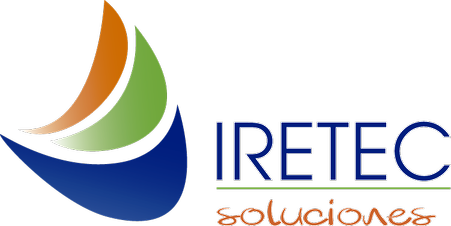 IRETEC Soluciones