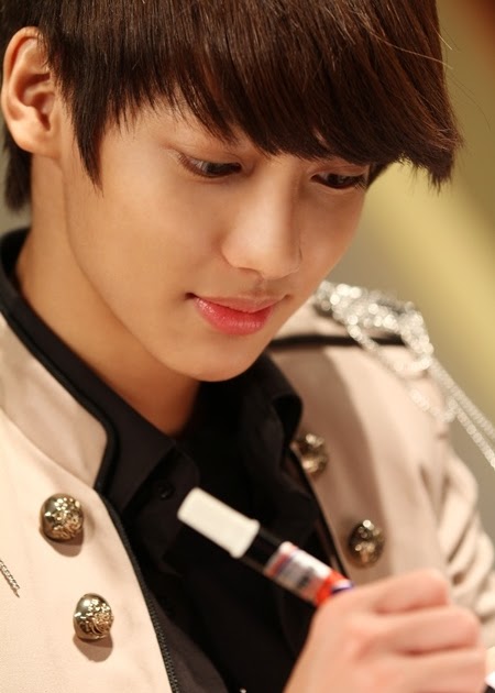 myperfectmoments jo kwangmin myperfectmoments jo kwangmin