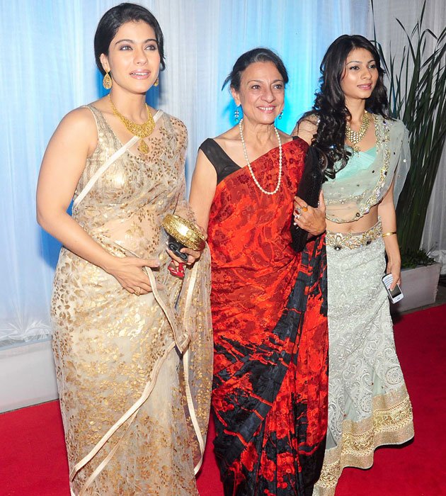 Sunny+Deol+Wedding Pooja Deol And Sunny Deol Wedding Esha deol wedding reception
