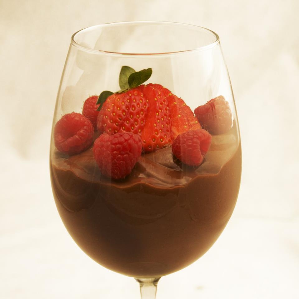 valentines pudding valentines shakeology pudding dessert melanie mitro valentines pudding valentines shakeology pudding dessert melanie mitro