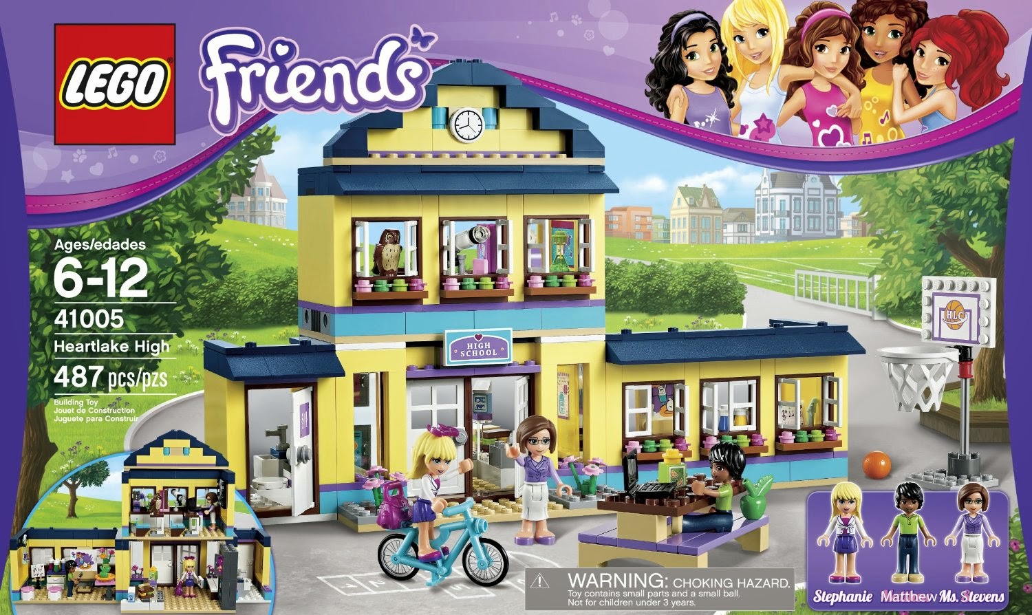Lego Friends Dog Show Price Lego Friends Dog Show Price