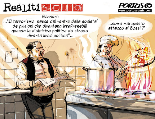 http://4.bp.blogspot.com/-z9uz-VplOf4/TrCHmjiiN4I/AAAAAAAACu0/cZESiKl23QE/s500/Sacconi2.jpg