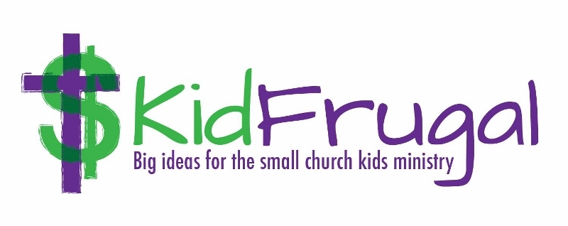 Kidfrugal