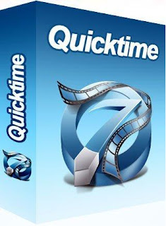 Quicktime+player+free+download+for+xp