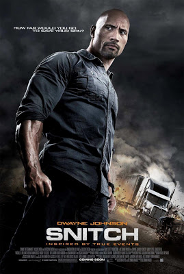 El Infiltrado DVDRip Español Latino