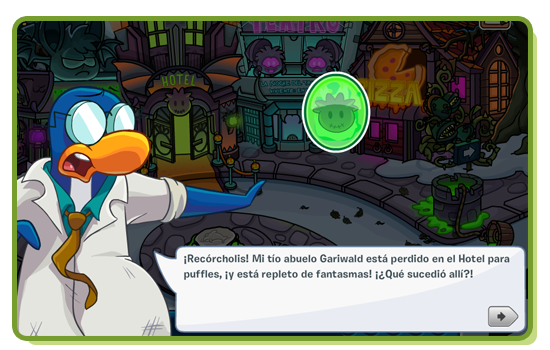 Anuario 2014 - 12 Meses Geniales Anuario 2014 - 12 Meses Geniales