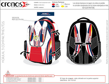 MORRAL