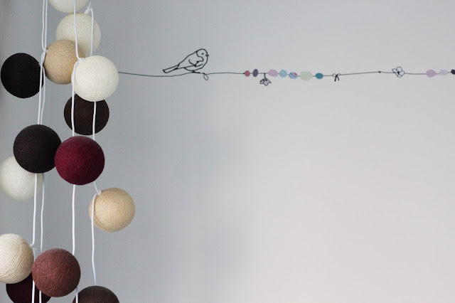 belysning4 Våra lampor.