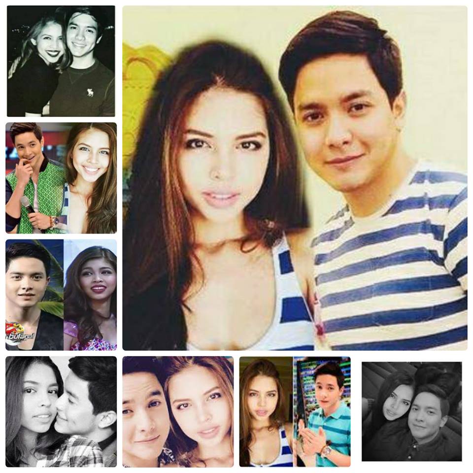 What is AlDub and Why has ALDUB Trended on Twitter this 2015 What is AlDub and Why has ALDUB Trended on Twitter this 2015