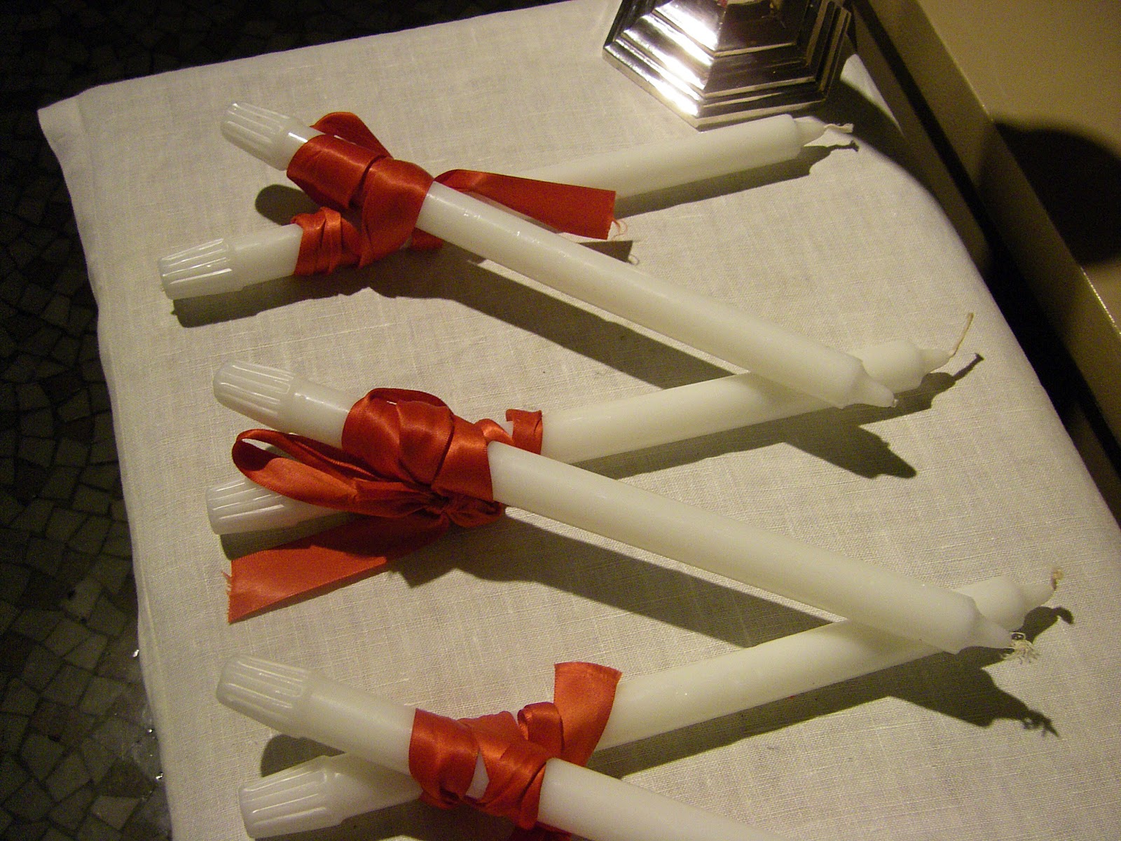 Catholic Questions in a Secular World St. Blaise and the Blessing of