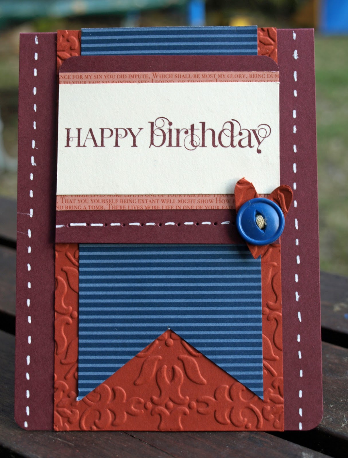 http://4.bp.blogspot.com/-zA8sF_viL9Q/UIFR6e2j9BI/AAAAAAAAB3o/nAmjI_m-jPw/s1600/masc-ppa-birthday.jpg