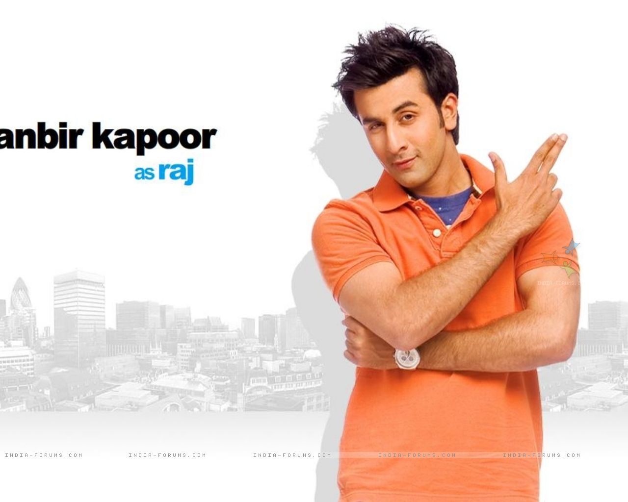 http://4.bp.blogspot.com/-zABQncAJQ04/TYMCgRdR_mI/AAAAAAAAAiA/SNmbH6Vu8qs/s1600/18606-ranbir-kapoor.jpg