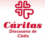 CÁRITAS DIOCESANA