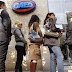 Πρόγραμμα 6.000 θέσεων εργασίας από τον ΟΑΕΔ με επιδότηση επιχειρήσεων
