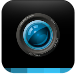 PicShop - Photo Editor PicShop - Photo Editor