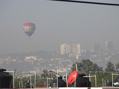 FABRICAS EN LEON fabricas en leon: