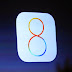 iOS 8 is here- Now check is something Copied From Android ?