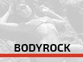 bodyrock.pl