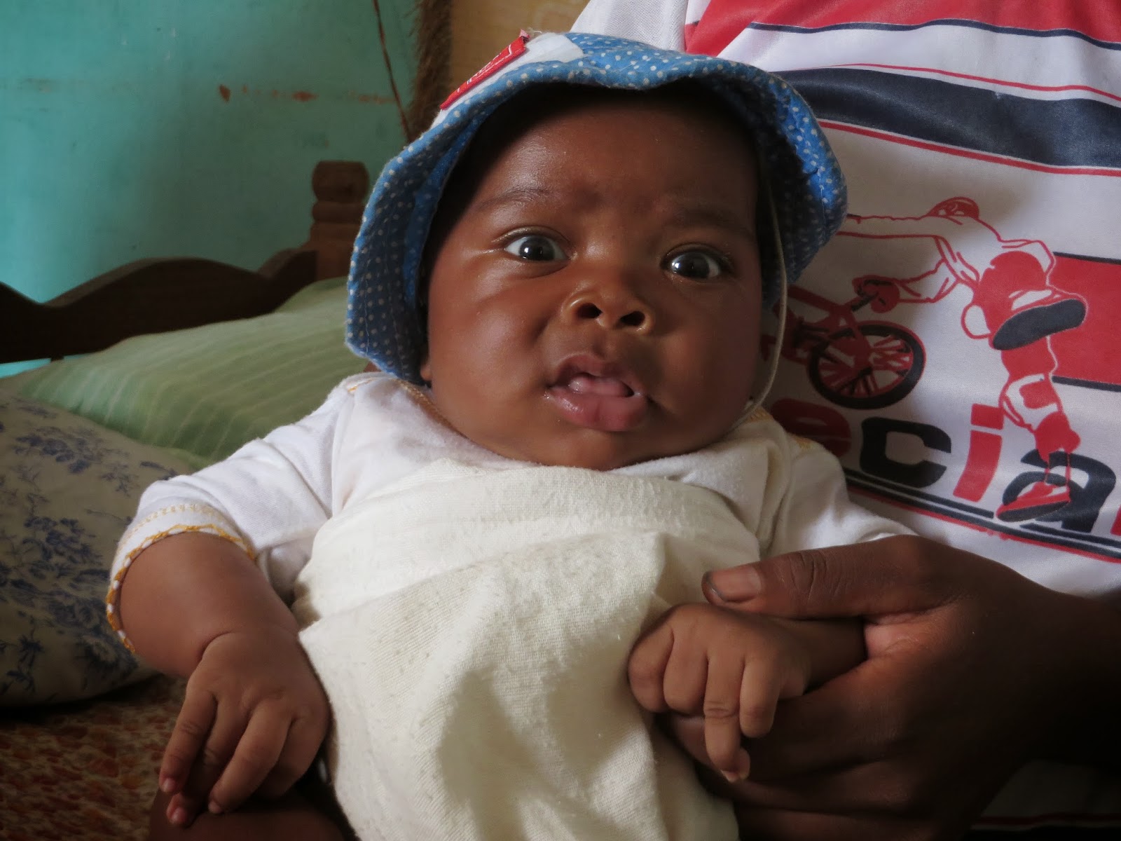 rencontre jeune fille antananarivo