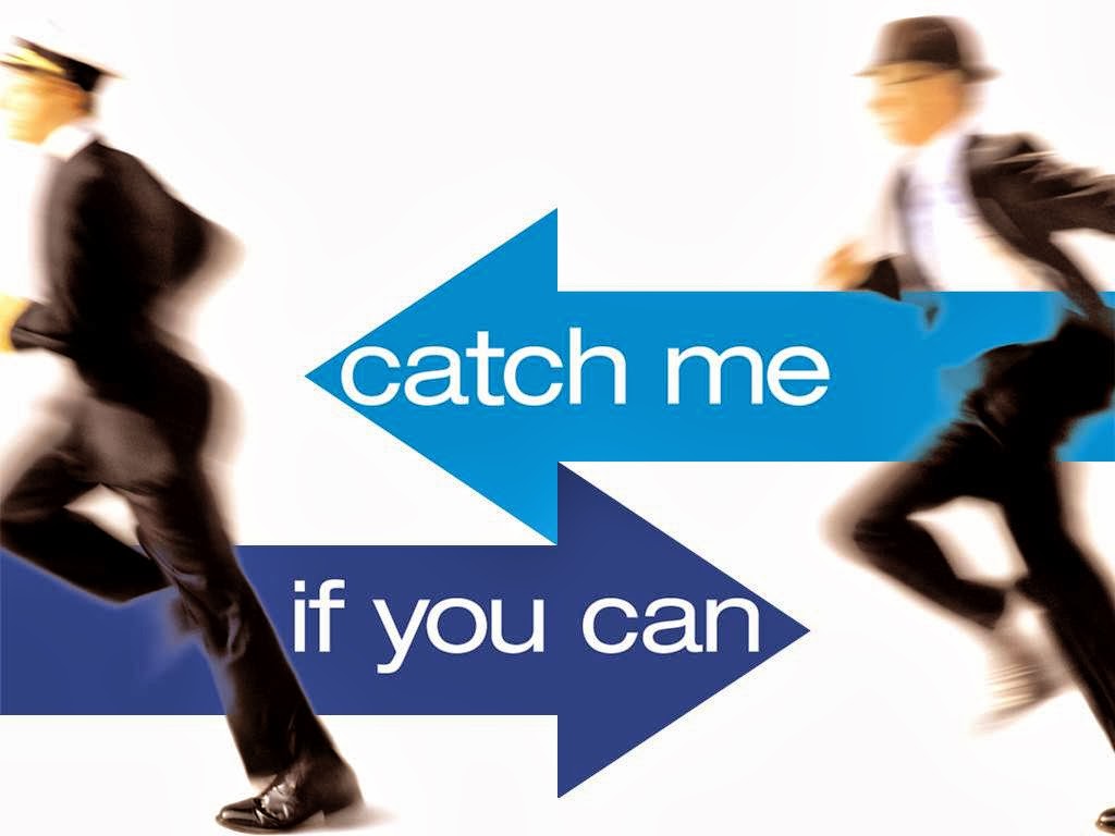 catch_me_if_you_can_poster.jpg