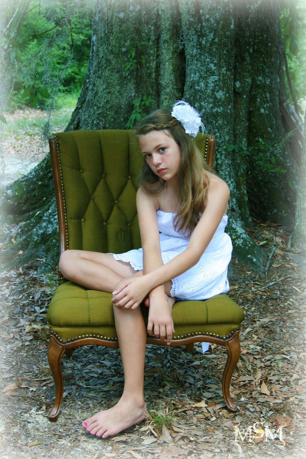 madeinthesouth.blogspo... madeinthesouth.blogspo...