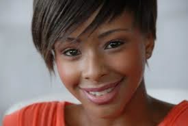 Who is siyabonga ngwekazi dating