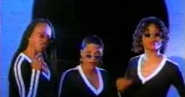 Sudden Change - Nodd Your Head Sudden Change - Nodd Your Head