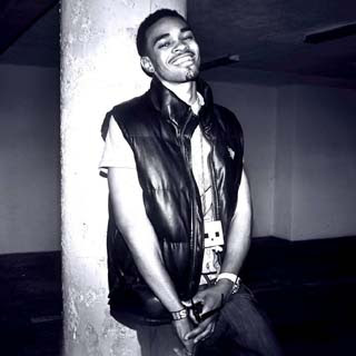 Bei Maejor – Let Them Go Lyrics | Letras | Lirik | Tekst | Text | Testo | Paroles - Source: musicjuzz.blogspot.com