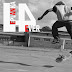 Skateboard Trick Jump Skateboard Wallpapers