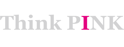 Think PINK